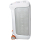 JBL Partybox Stage 320 Biały - 1356541 - zdjęcie 4
